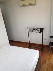 Espira Residence (D15), Apartment #106759372